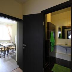 Апарт-отель Подсолнух, Санкт-Петербург, Ленинградская область