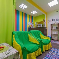 Хостел Тепло, Санкт-Петербург, Ленинградская область