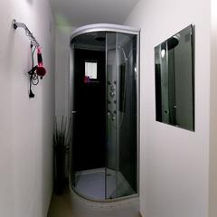 Хостел Тепло, Санкт-Петербург, Ленинградская область