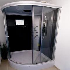 Хостел Тепло, Санкт-Петербург, Ленинградская область