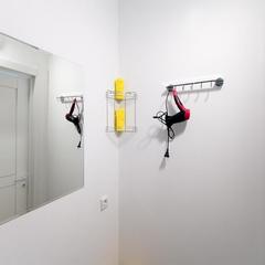 Хостел Тепло, Санкт-Петербург, Ленинградская область