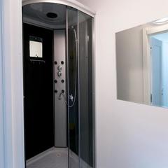 Хостел Тепло, Санкт-Петербург, Ленинградская область