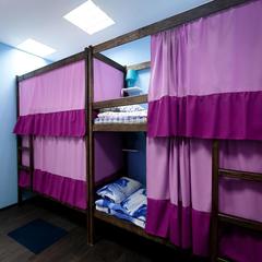 Хостел Тепло, Санкт-Петербург, Ленинградская область