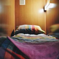 Хостел Клевер, Санкт-Петербург, Ленинградская область