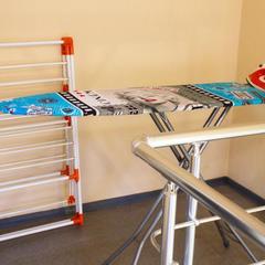 Хостел Клевер, Санкт-Петербург, Ленинградская область