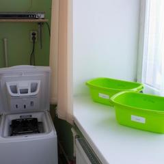 Хостел Клевер, Санкт-Петербург, Ленинградская область