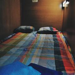 Хостел Клевер, Санкт-Петербург, Ленинградская область