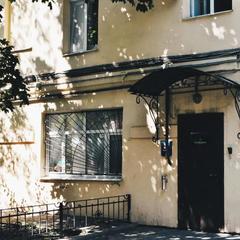 Хостел Клевер, Санкт-Петербург, Ленинградская область