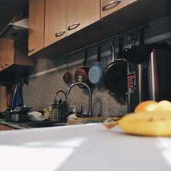 Хостел Клевер, Санкт-Петербург, Ленинградская область