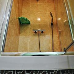 Хостел Клевер, Санкт-Петербург, Ленинградская область