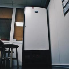 Хостел Клевер, Санкт-Петербург, Ленинградская область