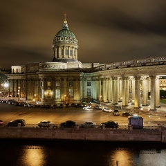 Отель WYNWOOD, Санкт-Петербург, Ленинградская область