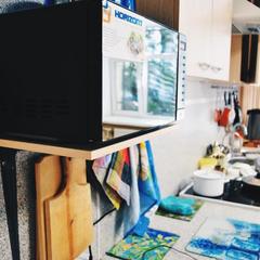 Хостел Клевер, Санкт-Петербург, Ленинградская область