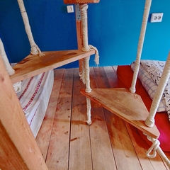 Хостел Ура на Невском, Санкт-Петербург, Ленинградская область