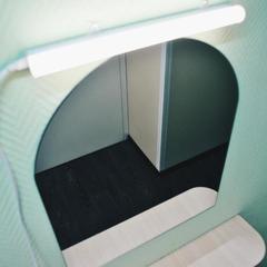 Хостел Клевер, Санкт-Петербург, Ленинградская область