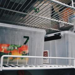 Хостел Клевер, Санкт-Петербург, Ленинградская область