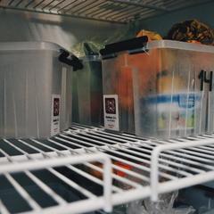 Хостел Клевер, Санкт-Петербург, Ленинградская область