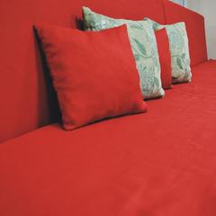 Хостел Клевер, Санкт-Петербург, Ленинградская область