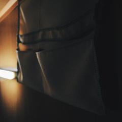 Хостел Клевер, Санкт-Петербург, Ленинградская область