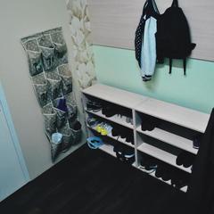 Хостел Клевер, Санкт-Петербург, Ленинградская область