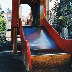 Хостел Клевер, Санкт-Петербург, Ленинградская область