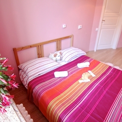 Хостел Ура на Невском, Санкт-Петербург, Ленинградская область