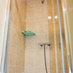 Хостел Клевер, Санкт-Петербург, Ленинградская область