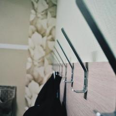 Хостел Клевер, Санкт-Петербург, Ленинградская область