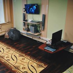 Хостел Клевер, Санкт-Петербург, Ленинградская область