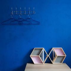 Хостел Instahostel на Фонтанке, Санкт-Петербург, Ленинградская область