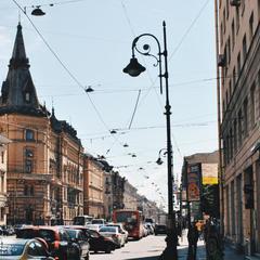 Хостел Клевер, Санкт-Петербург, Ленинградская область