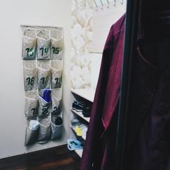 Хостел Клевер, Санкт-Петербург, Ленинградская область