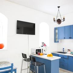 Хостел Instahostel на Фонтанке, Санкт-Петербург, Ленинградская область