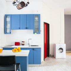 Хостел Instahostel на Фонтанке, Санкт-Петербург, Ленинградская область