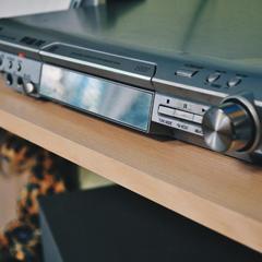 Хостел Клевер, Санкт-Петербург, Ленинградская область