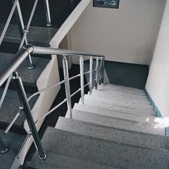 Хостел Клевер, Санкт-Петербург, Ленинградская область