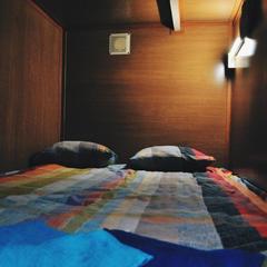 Хостел Клевер, Санкт-Петербург, Ленинградская область