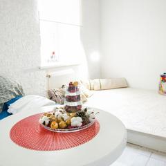 Хостел Instahostel на Фонтанке, Санкт-Петербург, Ленинградская область