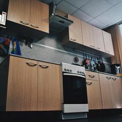 Хостел Клевер, Санкт-Петербург, Ленинградская область