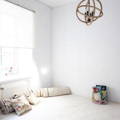 Хостел Instahostel на Фонтанке, Санкт-Петербург, Ленинградская область