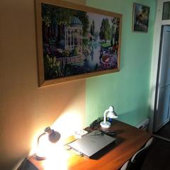 Хостел Клевер, Санкт-Петербург, Ленинградская область