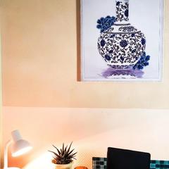 Хостел Клевер, Санкт-Петербург, Ленинградская область