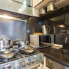 Хостел Capsular World, Санкт-Петербург, Ленинградская область