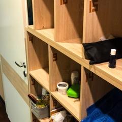 Хостел Клевер, Санкт-Петербург, Ленинградская область