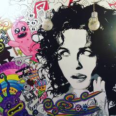 Хостел Ура на Невском, Санкт-Петербург, Ленинградская область