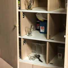 Хостел Клевер, Санкт-Петербург, Ленинградская область