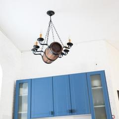 Хостел Instahostel на Фонтанке, Санкт-Петербург, Ленинградская область