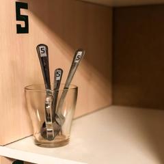 Хостел Клевер, Санкт-Петербург, Ленинградская область