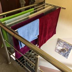 Хостел Клевер, Санкт-Петербург, Ленинградская область