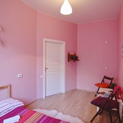 Хостел Ура на Невском, Санкт-Петербург, Ленинградская область